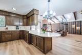 130 Bailey Avenue - Photo 16