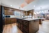130 Bailey Avenue - Photo 18
