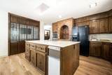 130 Bailey Avenue - Photo 19