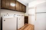 130 Bailey Avenue - Photo 20