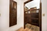 130 Bailey Avenue - Photo 21