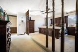 130 Bailey Avenue - Photo 22