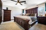 130 Bailey Avenue - Photo 23