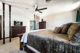130 Bailey Avenue - Photo 24