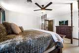 130 Bailey Avenue - Photo 25