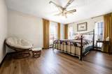 130 Bailey Avenue - Photo 28