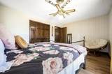 130 Bailey Avenue - Photo 29