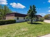 130 Bailey Avenue - Photo 3