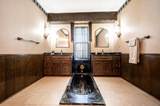 130 Bailey Avenue - Photo 30
