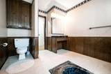 130 Bailey Avenue - Photo 31