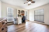 130 Bailey Avenue - Photo 32