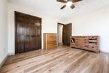 130 Bailey Avenue - Photo 33