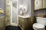 130 Bailey Avenue - Photo 34