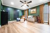 130 Bailey Avenue - Photo 35