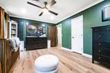 130 Bailey Avenue - Photo 36