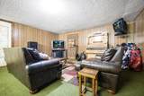 130 Bailey Avenue - Photo 38