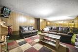 130 Bailey Avenue - Photo 39