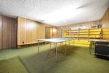 130 Bailey Avenue - Photo 40