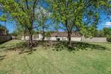130 Bailey Avenue - Photo 41