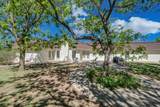 130 Bailey Avenue - Photo 42