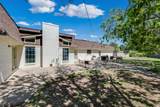 130 Bailey Avenue - Photo 43