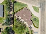 130 Bailey Avenue - Photo 44
