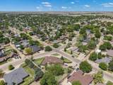 130 Bailey Avenue - Photo 45