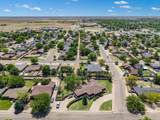 130 Bailey Avenue - Photo 46
