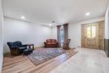130 Bailey Avenue - Photo 5