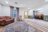 130 Bailey Avenue - Photo 6