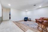 130 Bailey Avenue - Photo 7