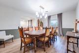 130 Bailey Avenue - Photo 8