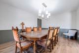 130 Bailey Avenue - Photo 9