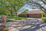 6103 Dartmouth Street - Photo 1