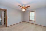 6103 Dartmouth Street - Photo 10