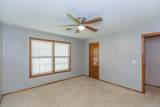 6103 Dartmouth Street - Photo 11