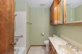 6103 Dartmouth Street - Photo 12