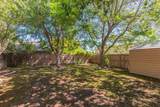 6103 Dartmouth Street - Photo 13