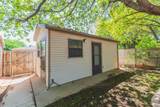 6103 Dartmouth Street - Photo 14