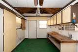 6103 Dartmouth Street - Photo 15