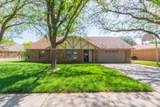 6103 Dartmouth Street - Photo 16
