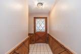 6103 Dartmouth Street - Photo 17
