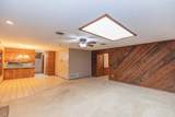 6103 Dartmouth Street - Photo 18