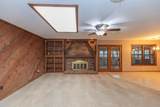 6103 Dartmouth Street - Photo 19