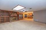 6103 Dartmouth Street - Photo 2