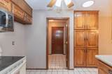 6103 Dartmouth Street - Photo 21