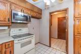 6103 Dartmouth Street - Photo 22