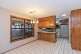 6103 Dartmouth Street - Photo 23
