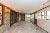 6103 Dartmouth Street - Photo 24