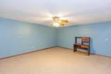 6103 Dartmouth Street - Photo 25